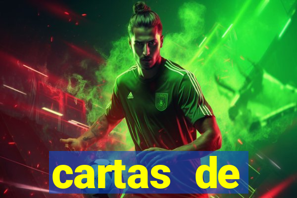 cartas de aniversario para namorado tumblr